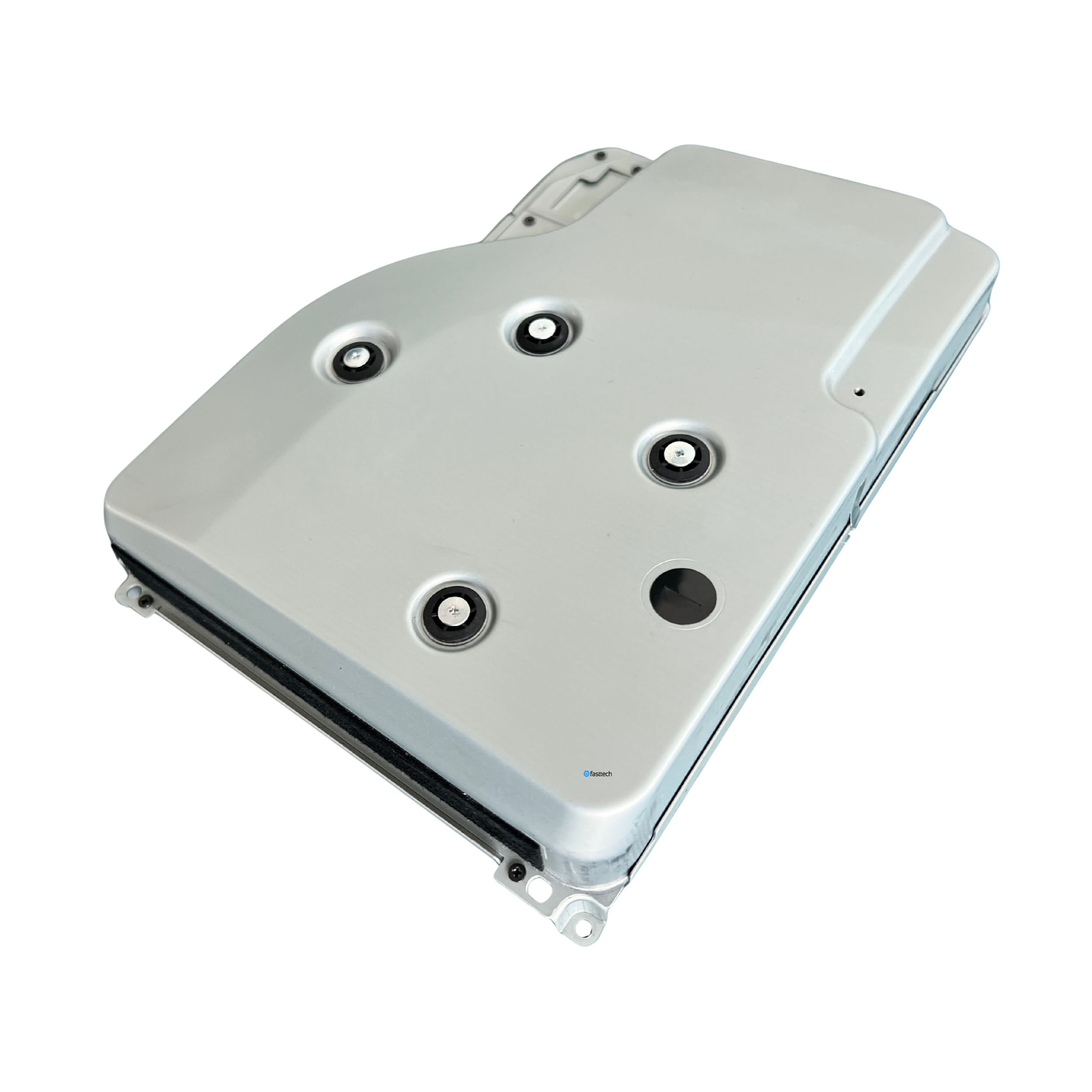 PlayStation 5 Disc Drive KEM-497AAA for CFI-1015A (9).png