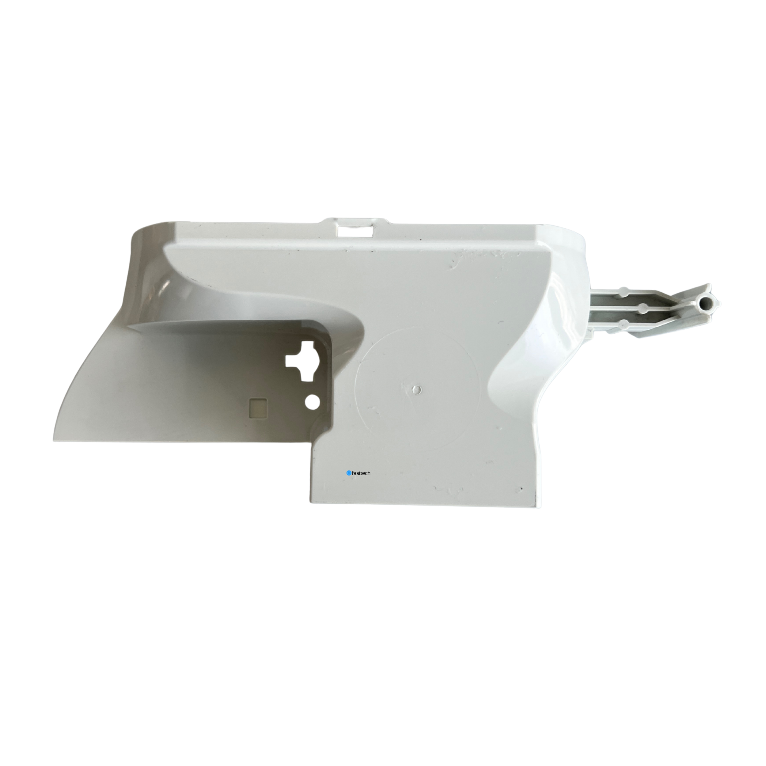 Xbox 360 White Covers and parts.zip - 52.png