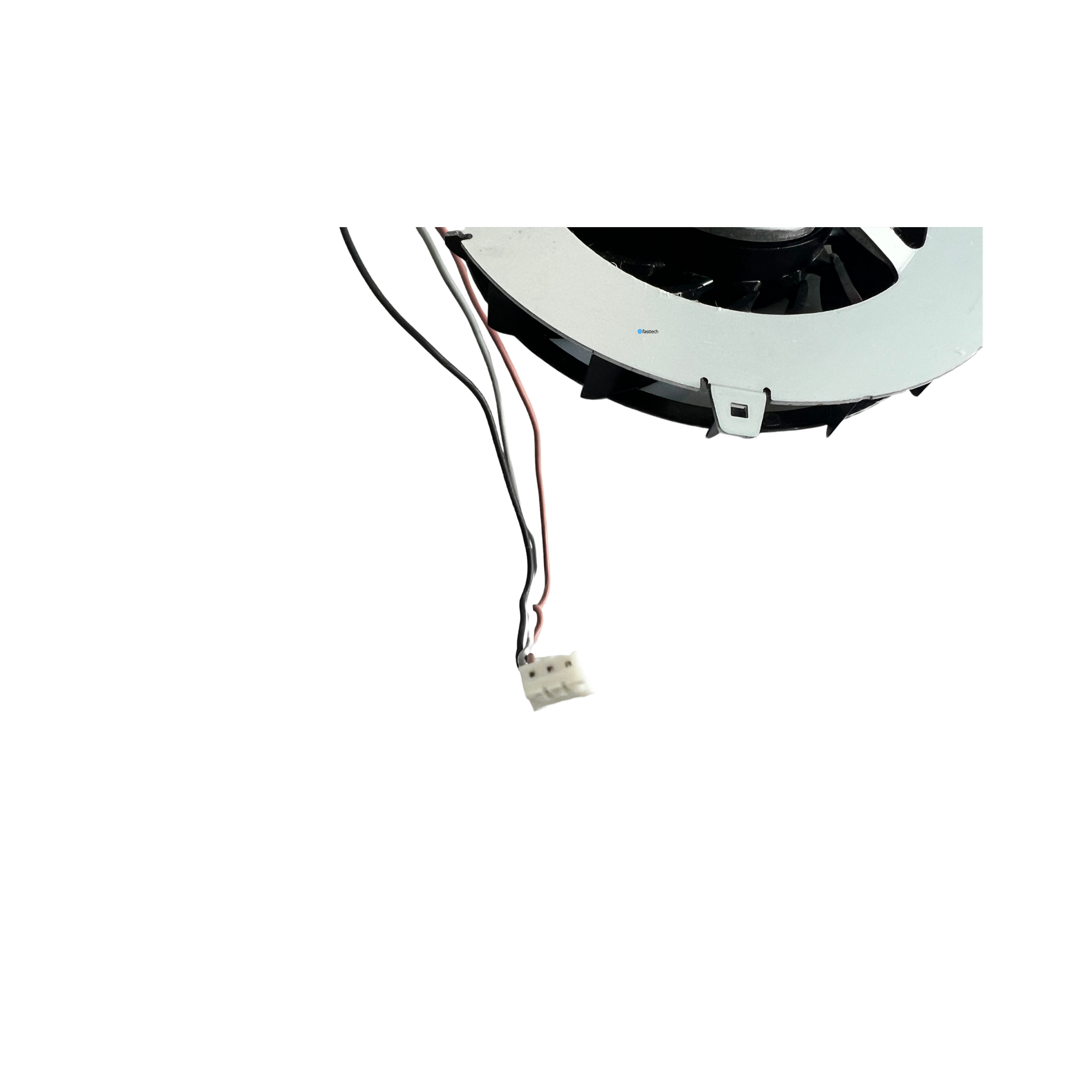 PS3 Fan fasttechstore.com.zip - 5.png