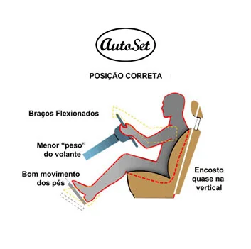 posição correta2.jpg