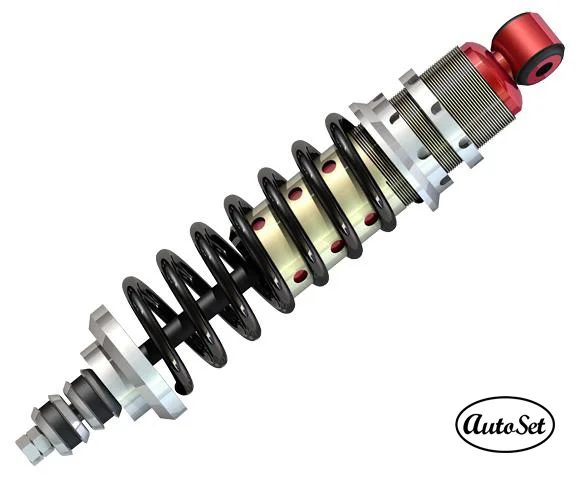 Dica Técnica_amortecedor.jpg