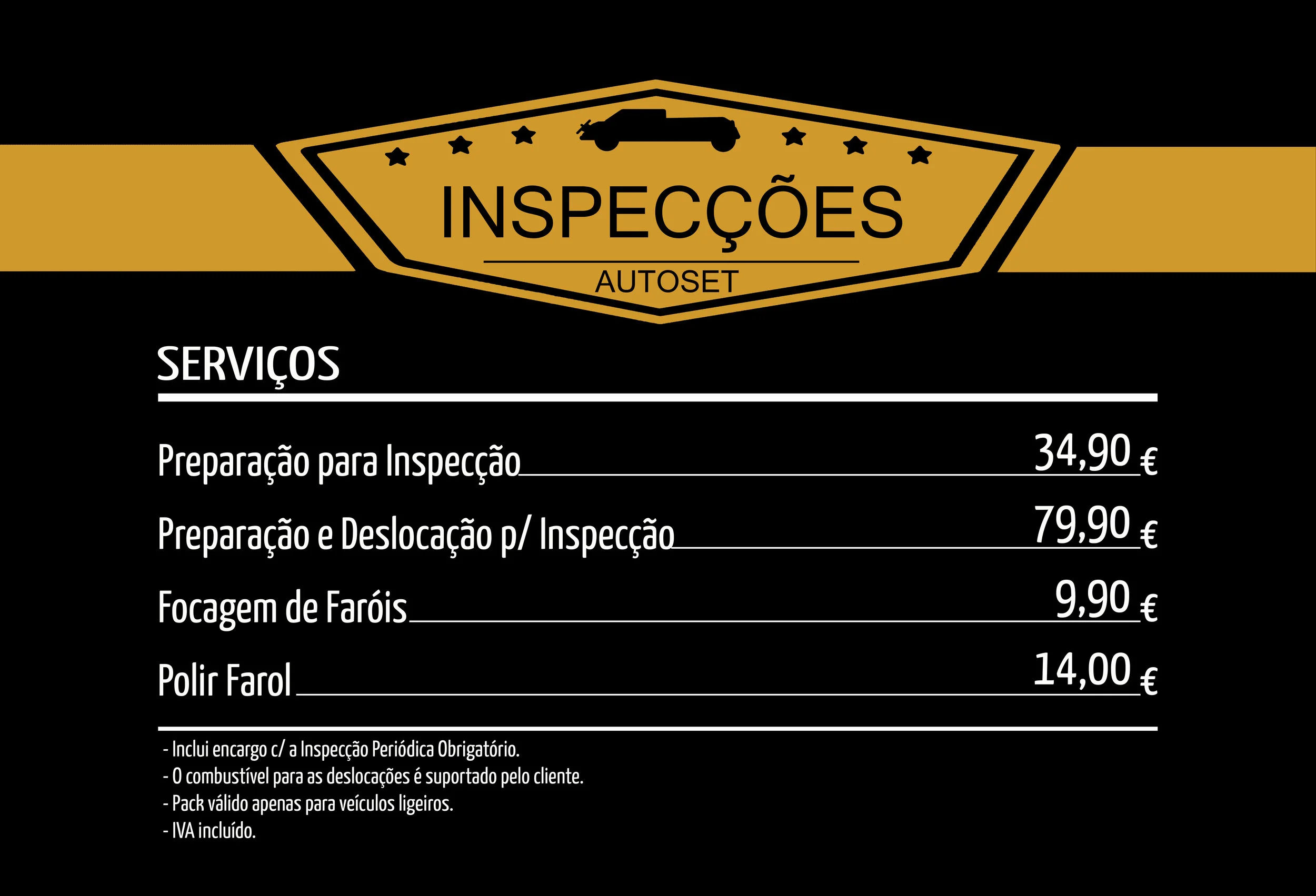 inspecções FINALÍSSIMO site.jpg