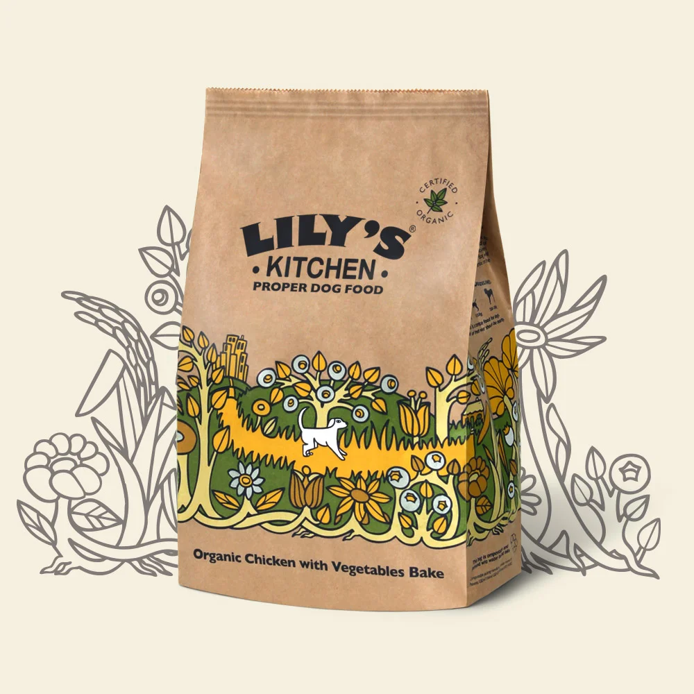 Lilys-Chicken-and-Veg-Bake_1kg-Bag_Zoom_InLK.DCD7.5.jpg