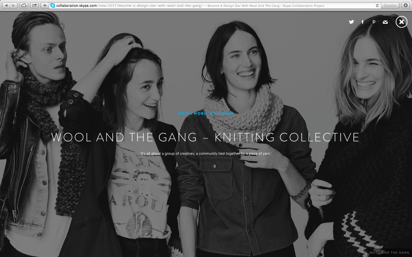 Screen Shot 2014-02-04 at 09.29.07.png