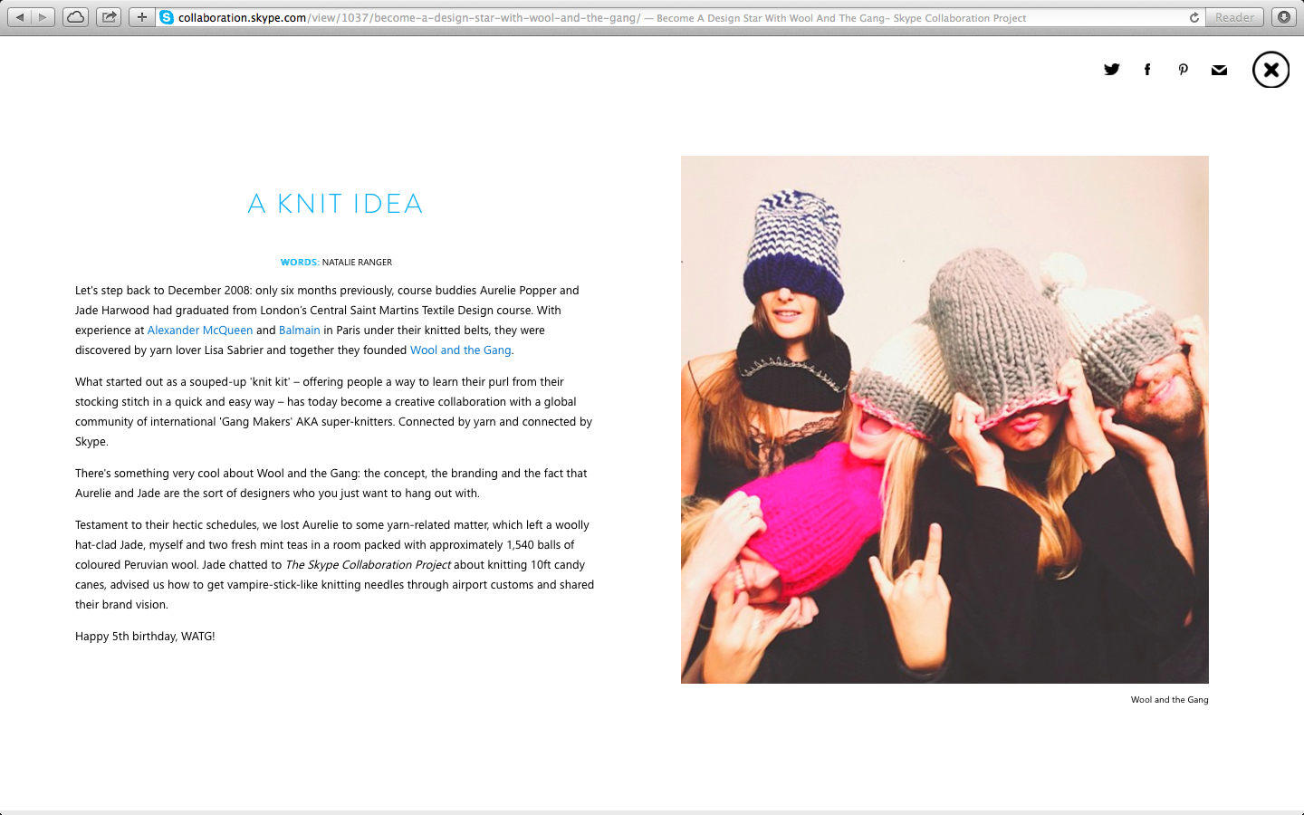 Screen Shot 2014-02-04 at 09.29.16.png