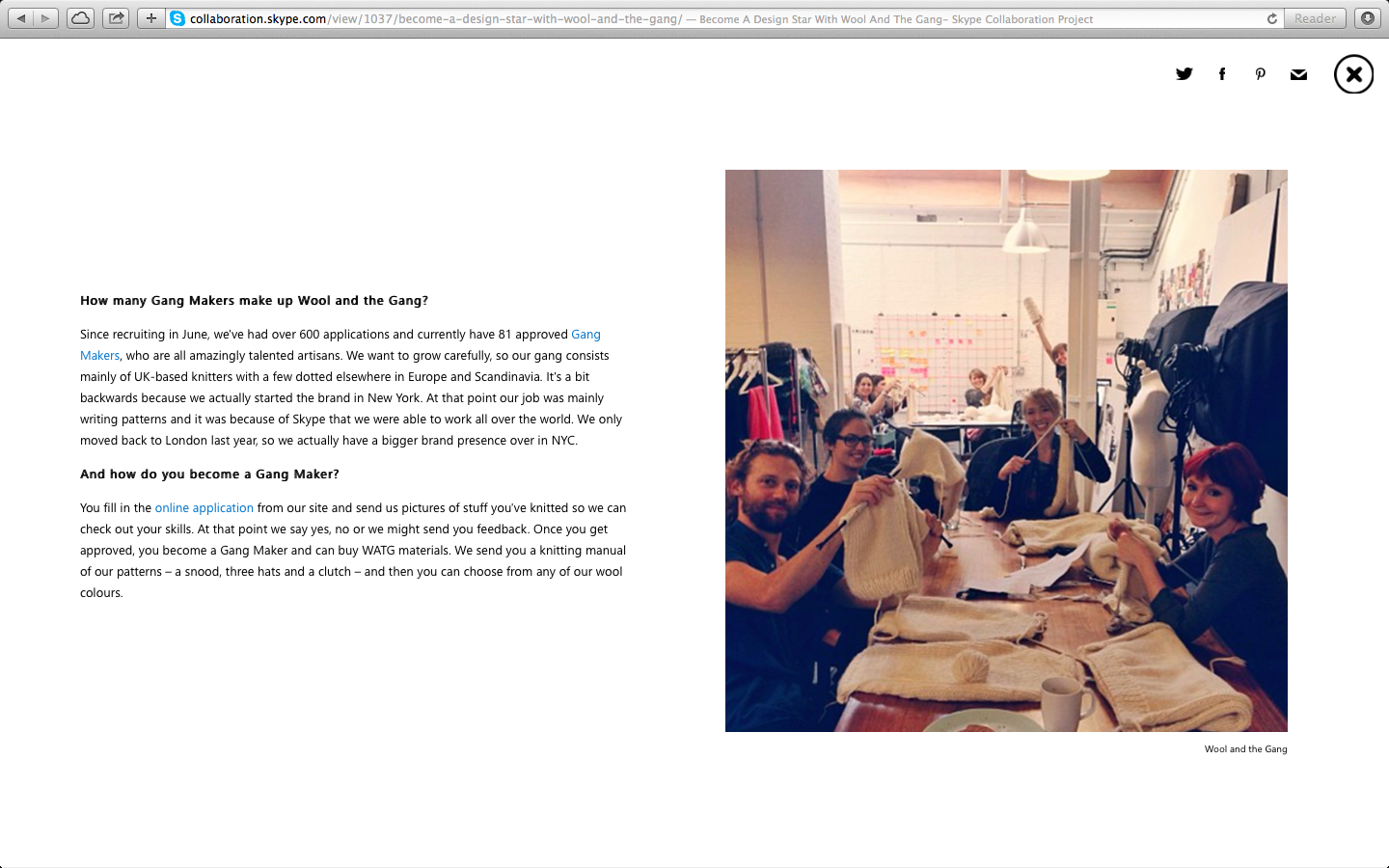 Screen Shot 2014-02-04 at 09.29.44.png