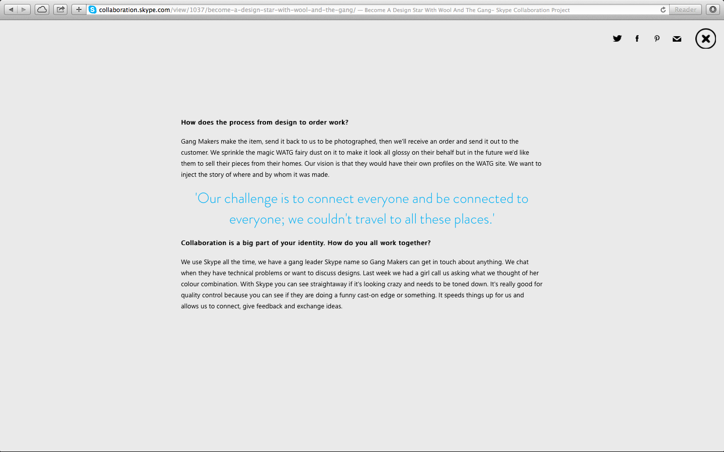 Screen Shot 2014-02-04 at 09.30.01.png