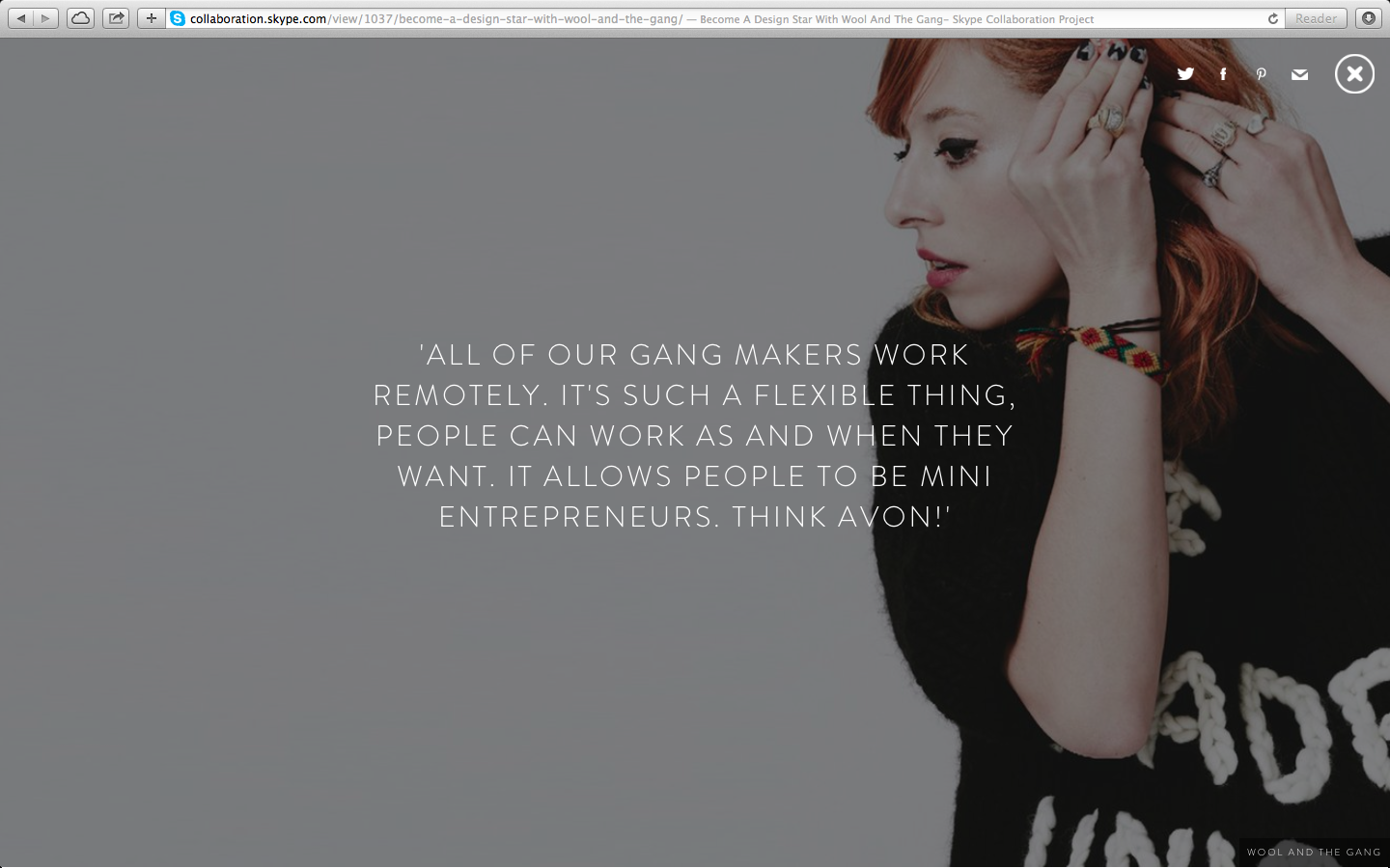 Screen Shot 2014-02-04 at 09.30.19.png