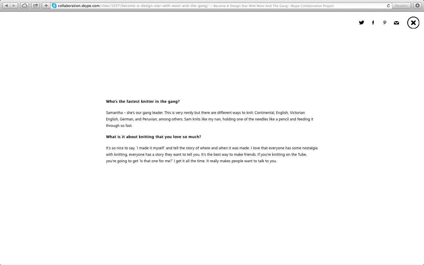 Screen Shot 2014-02-04 at 09.30.36.png