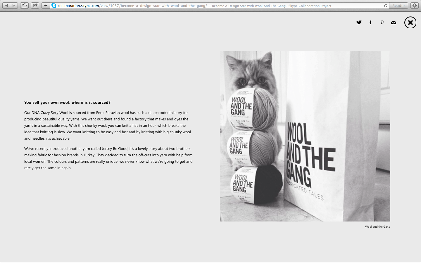 Screen Shot 2014-02-04 at 09.30.49.png