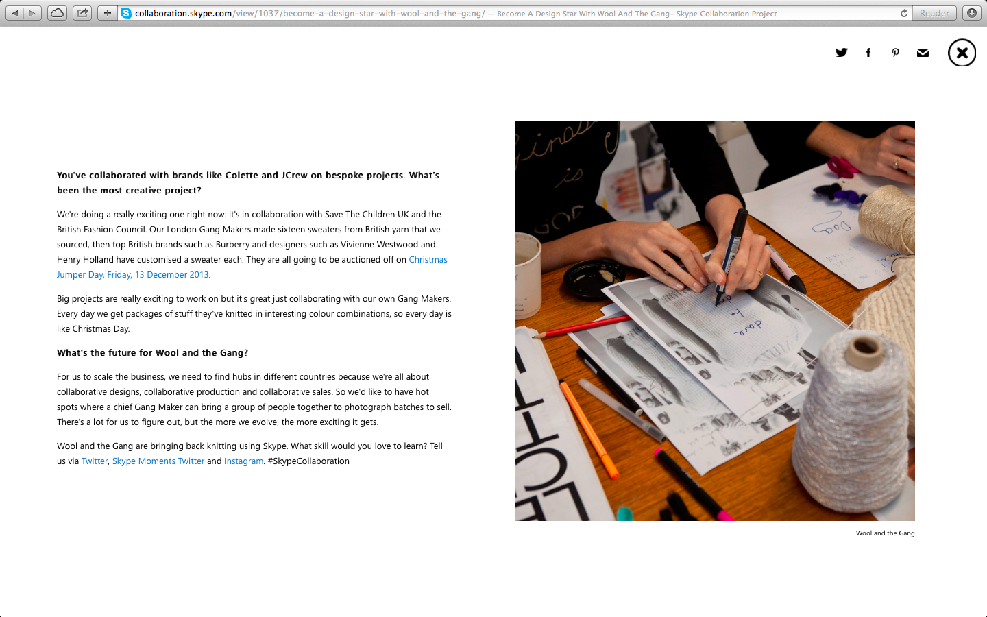 Screen Shot 2014-02-04 at 09.31.03.png