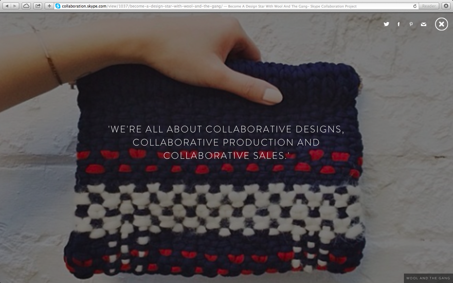 Screen Shot 2014-02-04 at 09.31.21.png