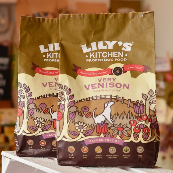 lilys-kitchen-dry-food-600x600-grain-free-very-venison-2213_1200375994.jpg
