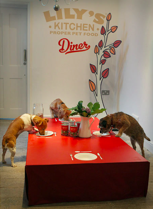 Screen Shot 2017-02-27 at 20.14.51.png