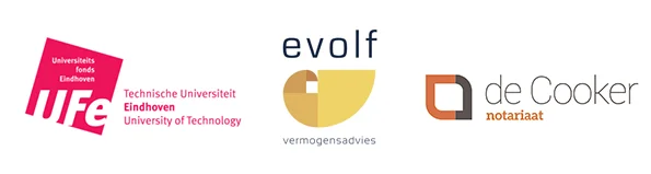 LOGOREEKS_EVOLF.jpg