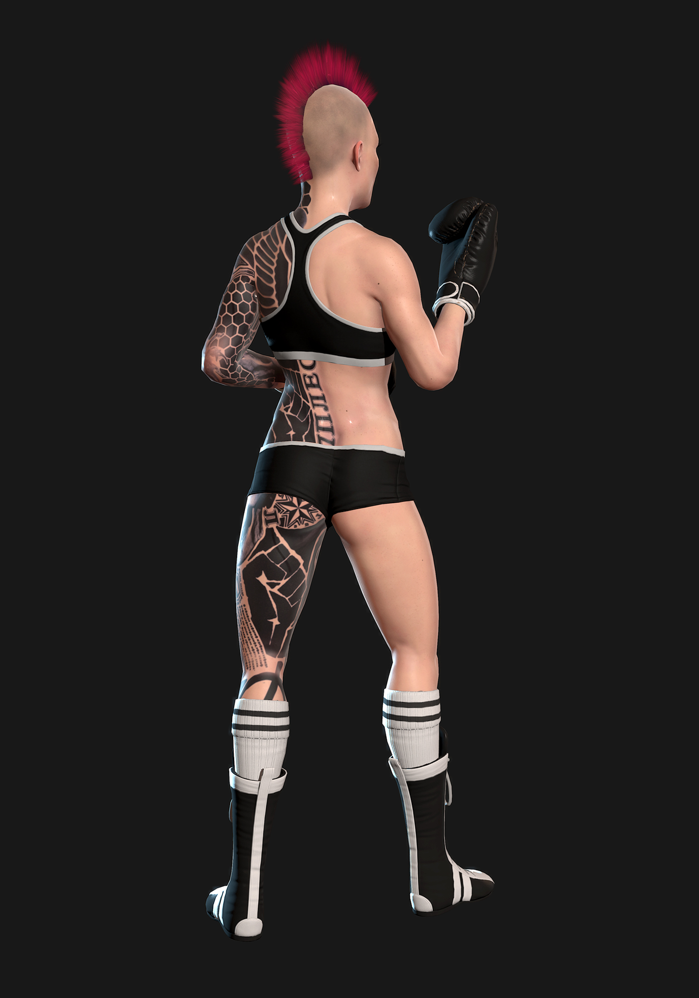 FemaleBoxer_Image3.jpg