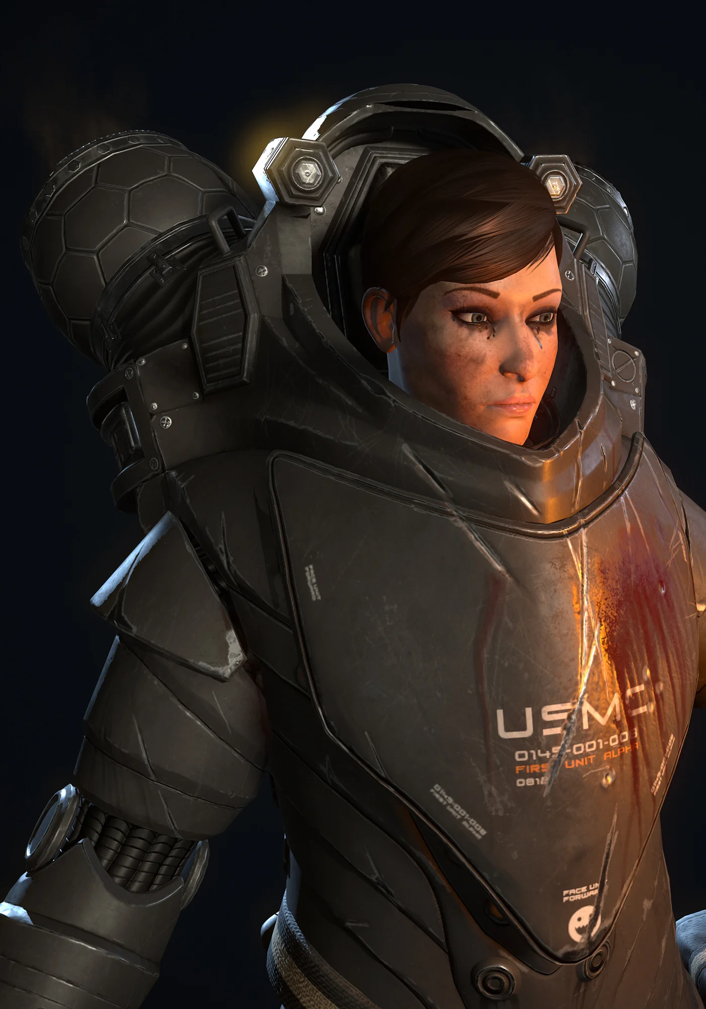 SciFI_Image1.jpg