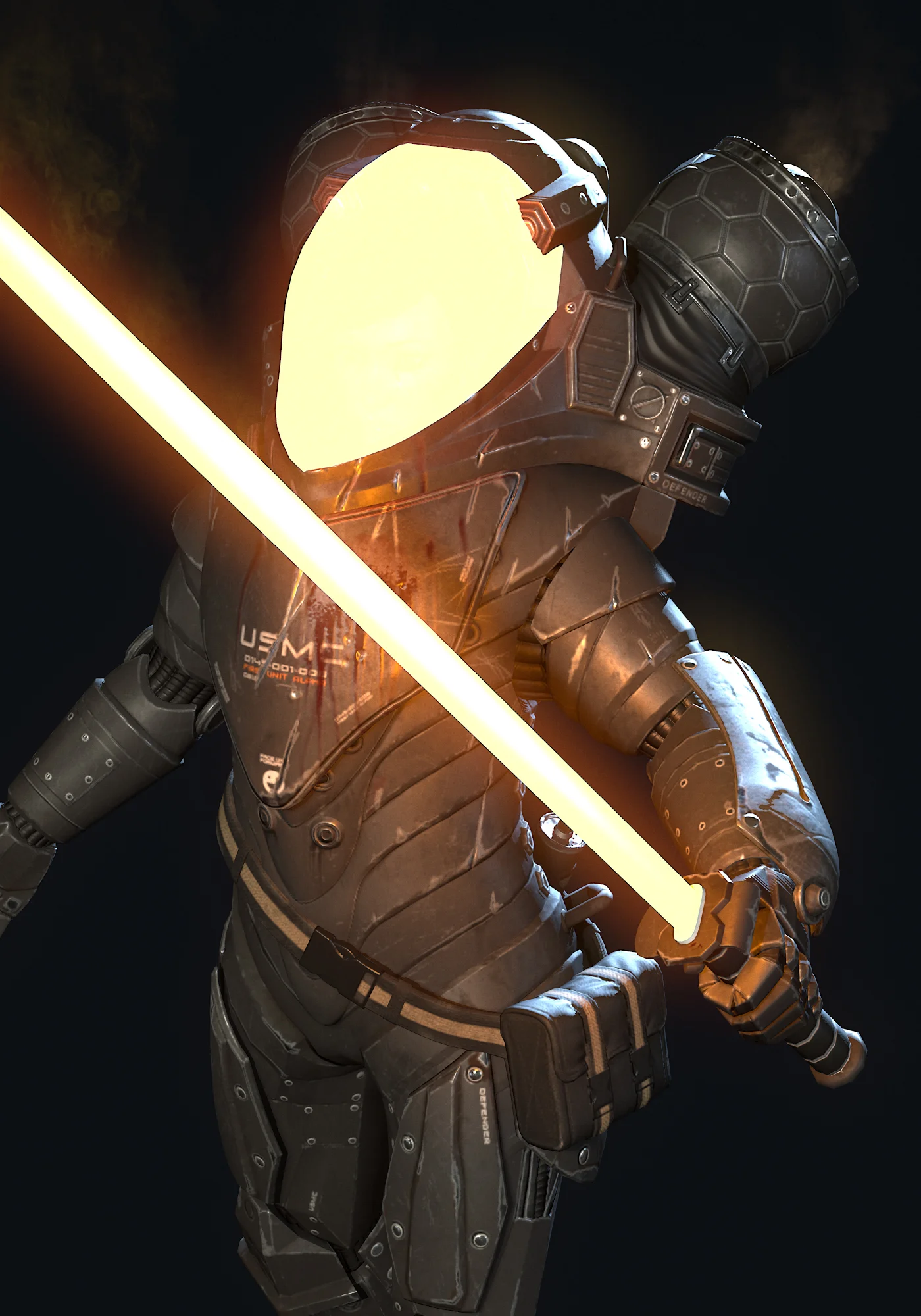 SciFI_Image2.jpg