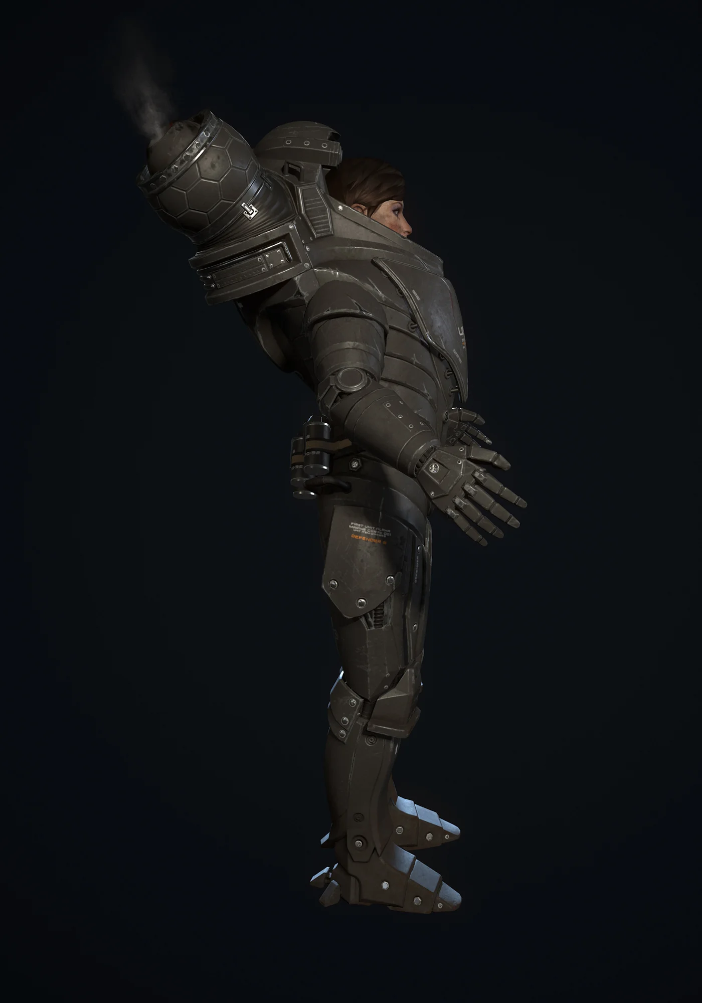 SciFI_Image6.jpg