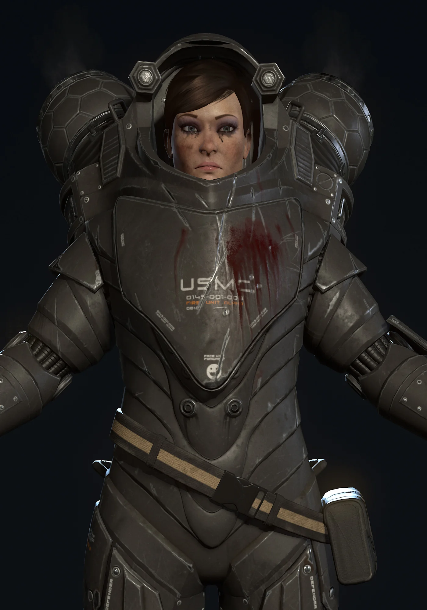 SciFI_Image5.jpg
