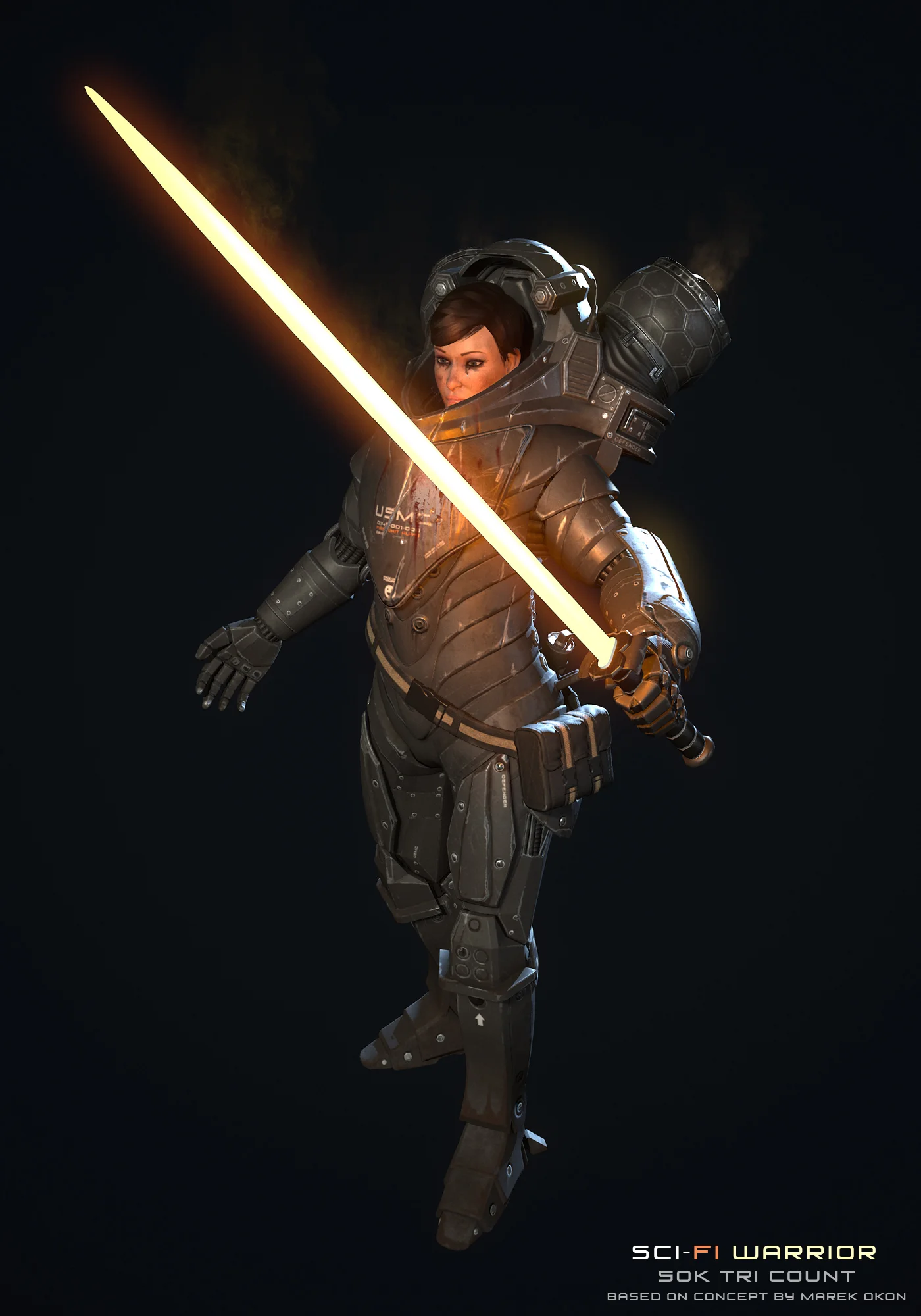 SciFI_Image8.jpg