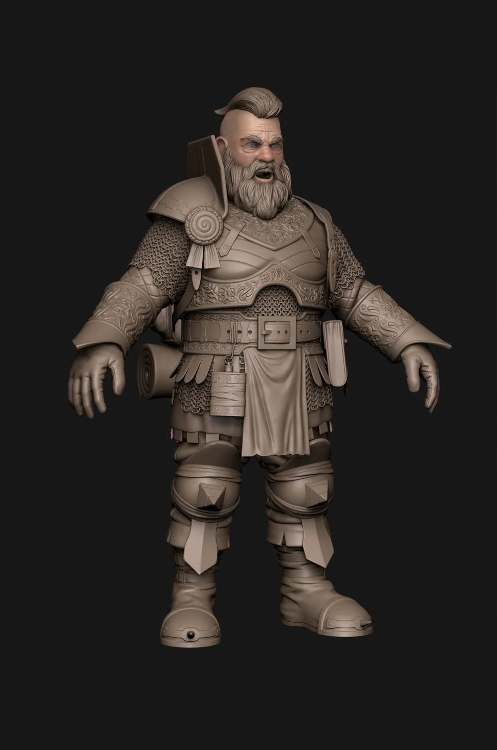Dwarf_4.jpg