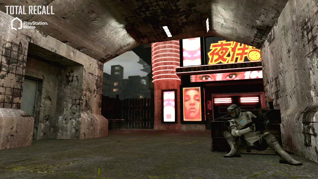 Game_Image2.jpg