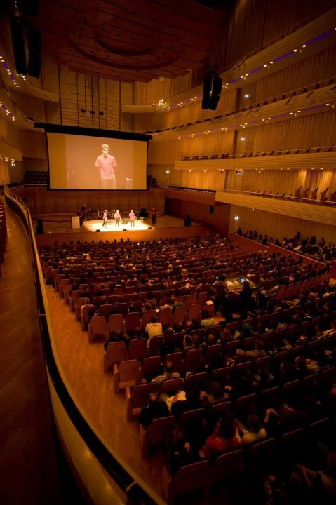 Improphil 2011