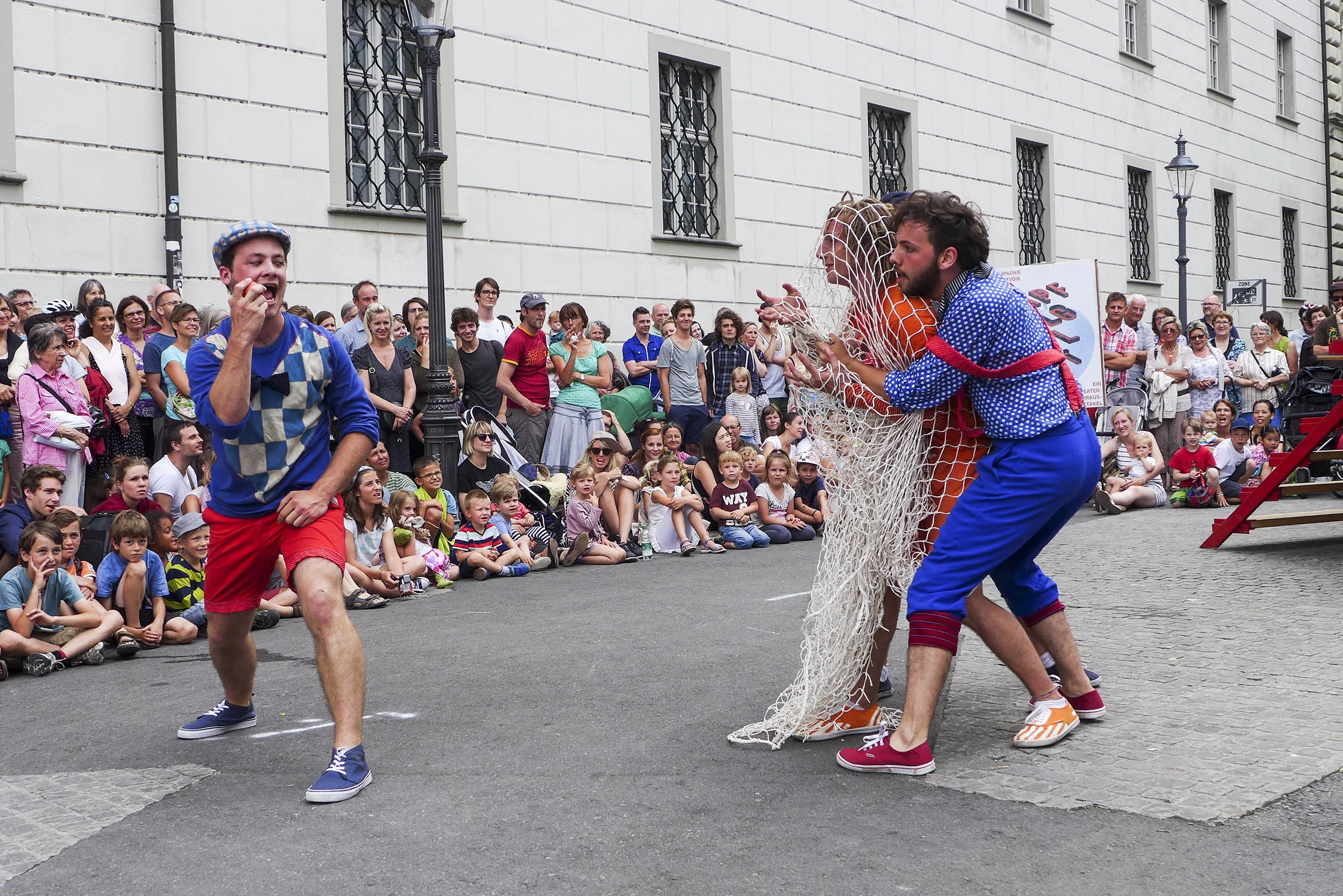 Compagnie-Trottvoir-2014-Luzern-07.jpg