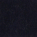 Oxford Blue