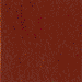 Russet