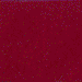 Claret