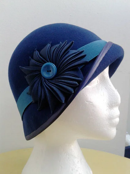 Blue-rosette3.jpg