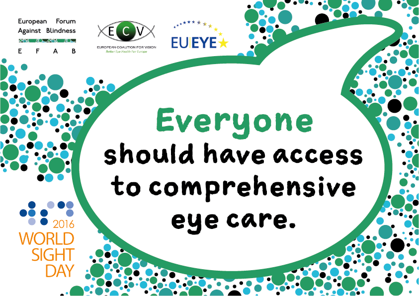 WSD 2016-Everyone should have .png