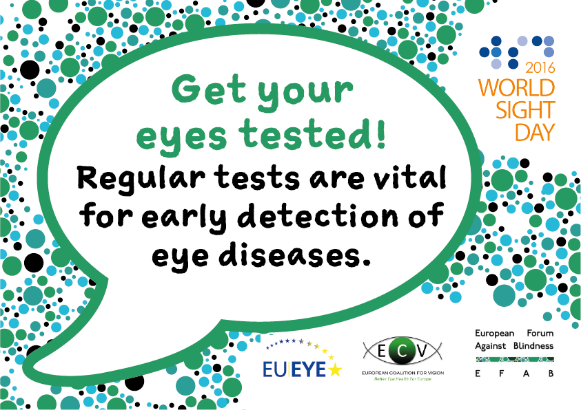 WSD 2016-Get your eyes .png