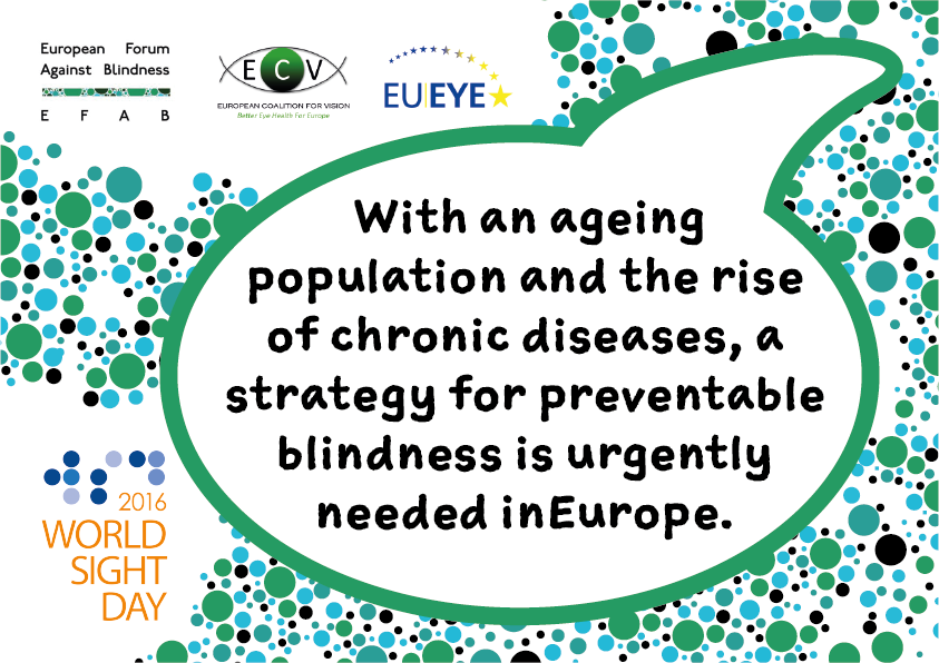 WSD 2016-With an ageing .png