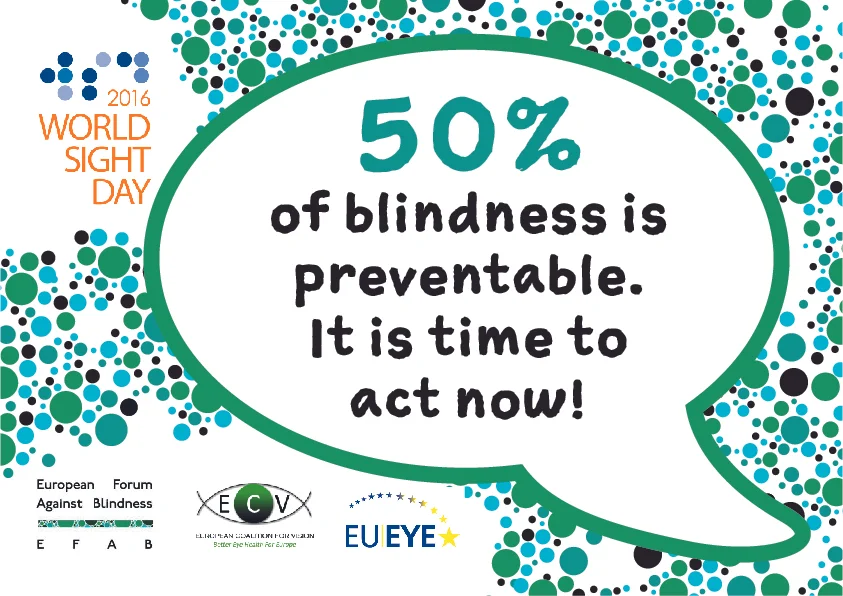 WSD 2016-50% of .jpg