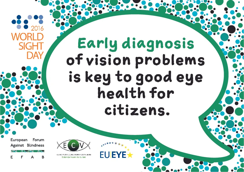 WSD 2016-Early diagnosis .jpg