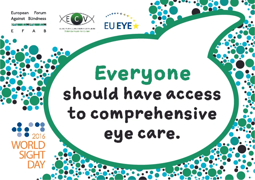 WSD 2016-Everyone should have .jpg