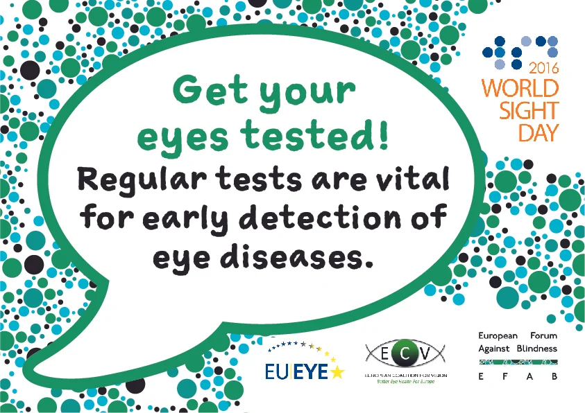 WSD 2016-Get your eyes .jpg