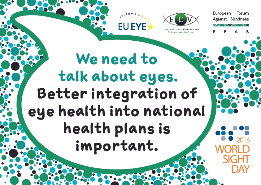 WSD 2016-We need to talk .jpg