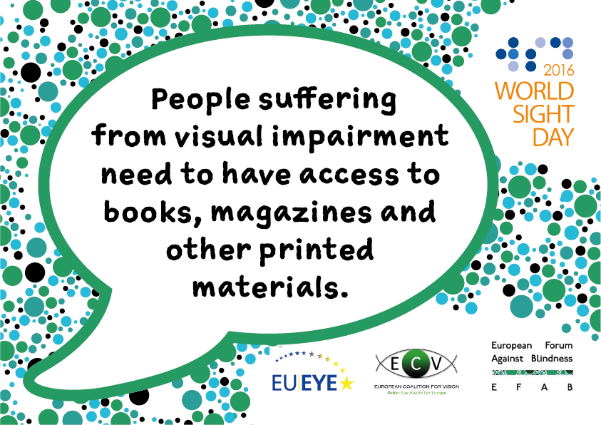 WSD 2016-People suffering from .png