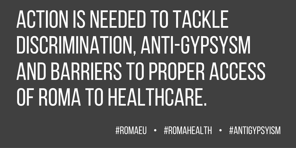 Roma Health (1).png