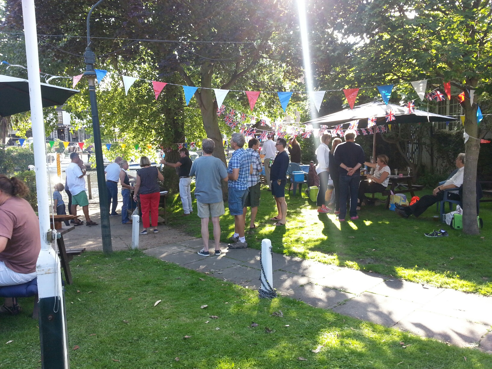 TDI party on green2.jpg