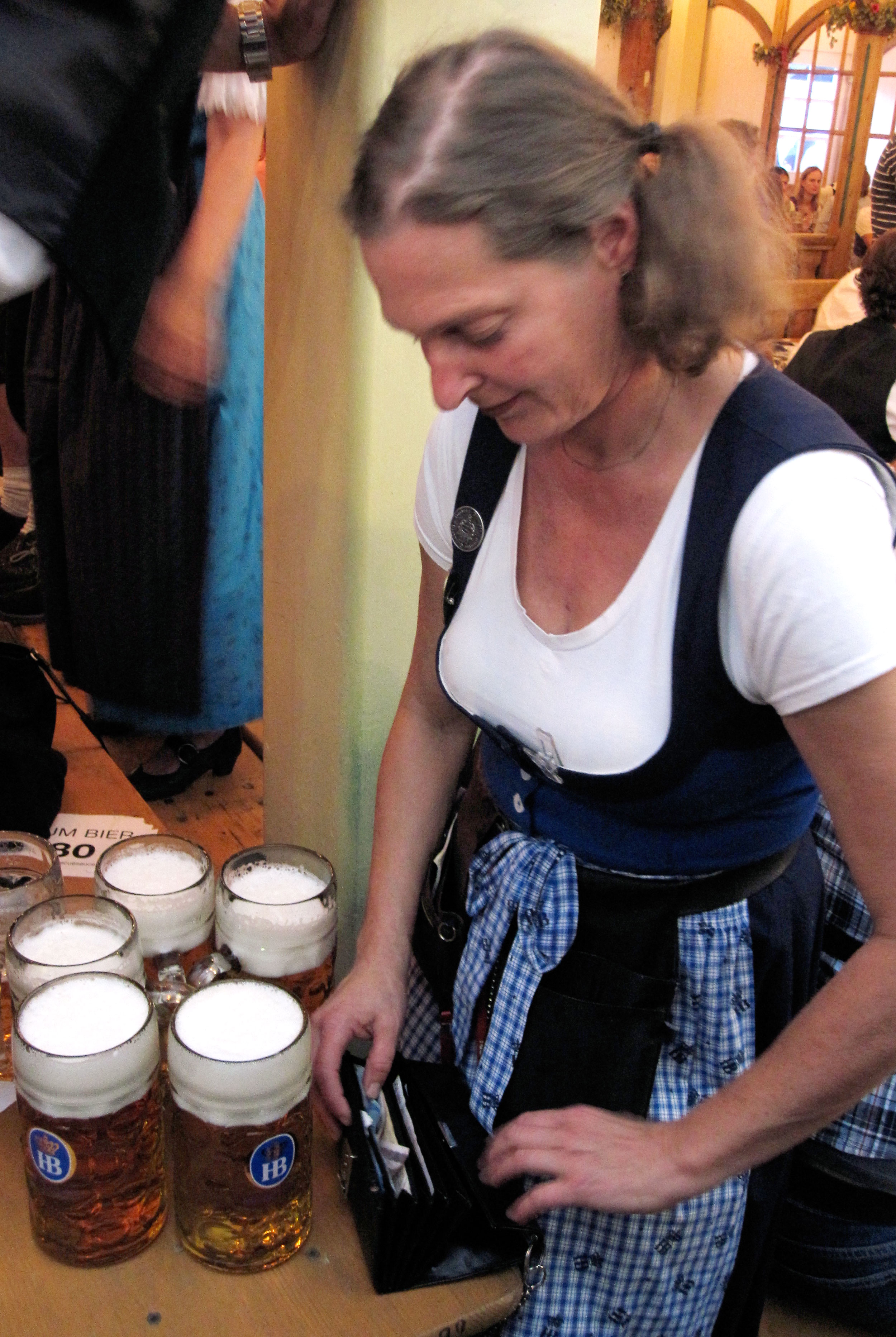 oktoberfest-04.jpg