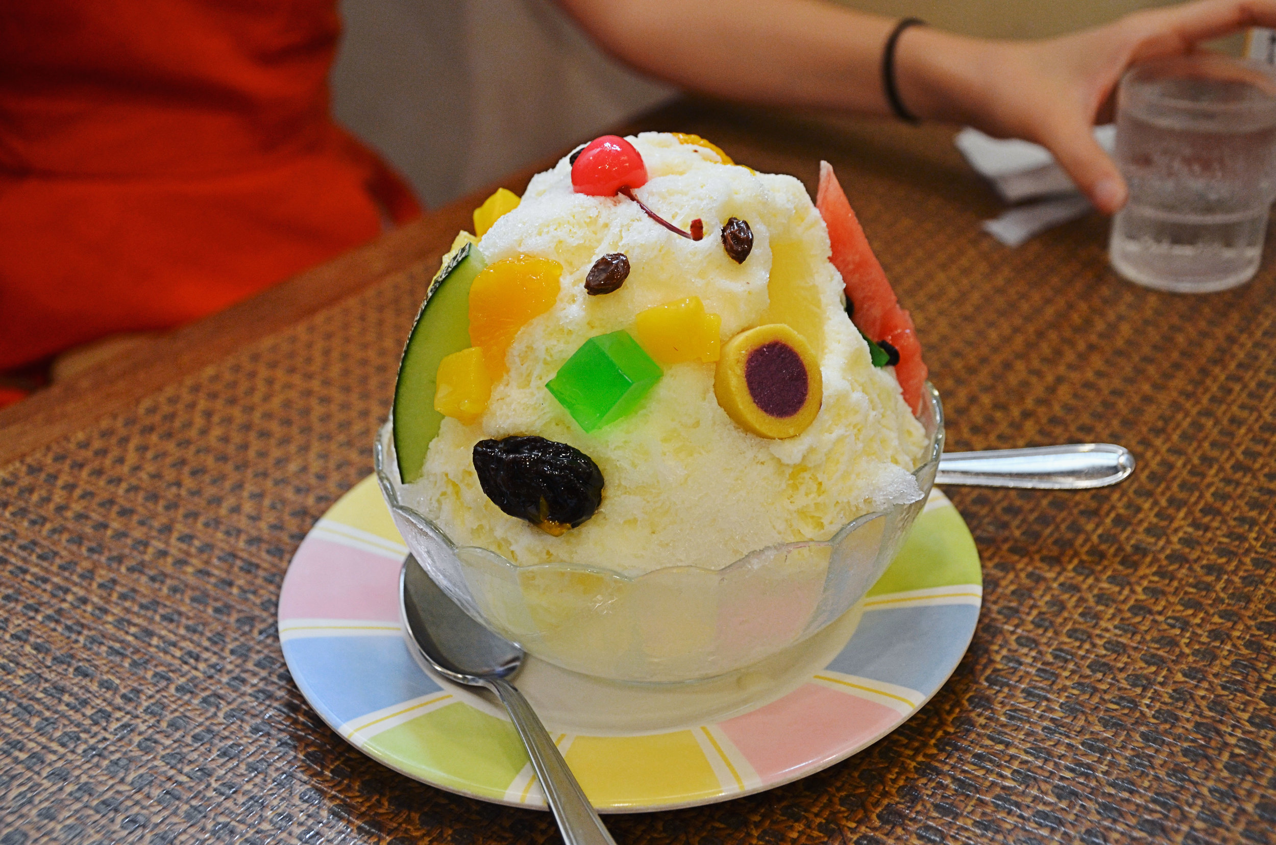 kagoshima-08-shirokuma-01.jpg
