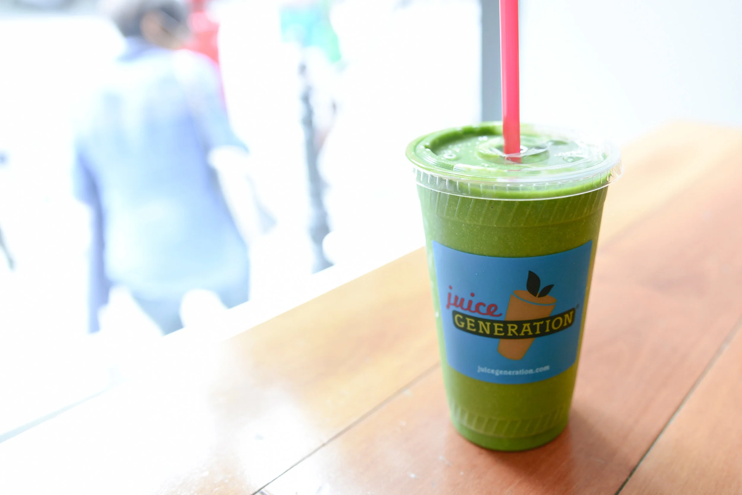 NYC-juicegeneration-01.jpg