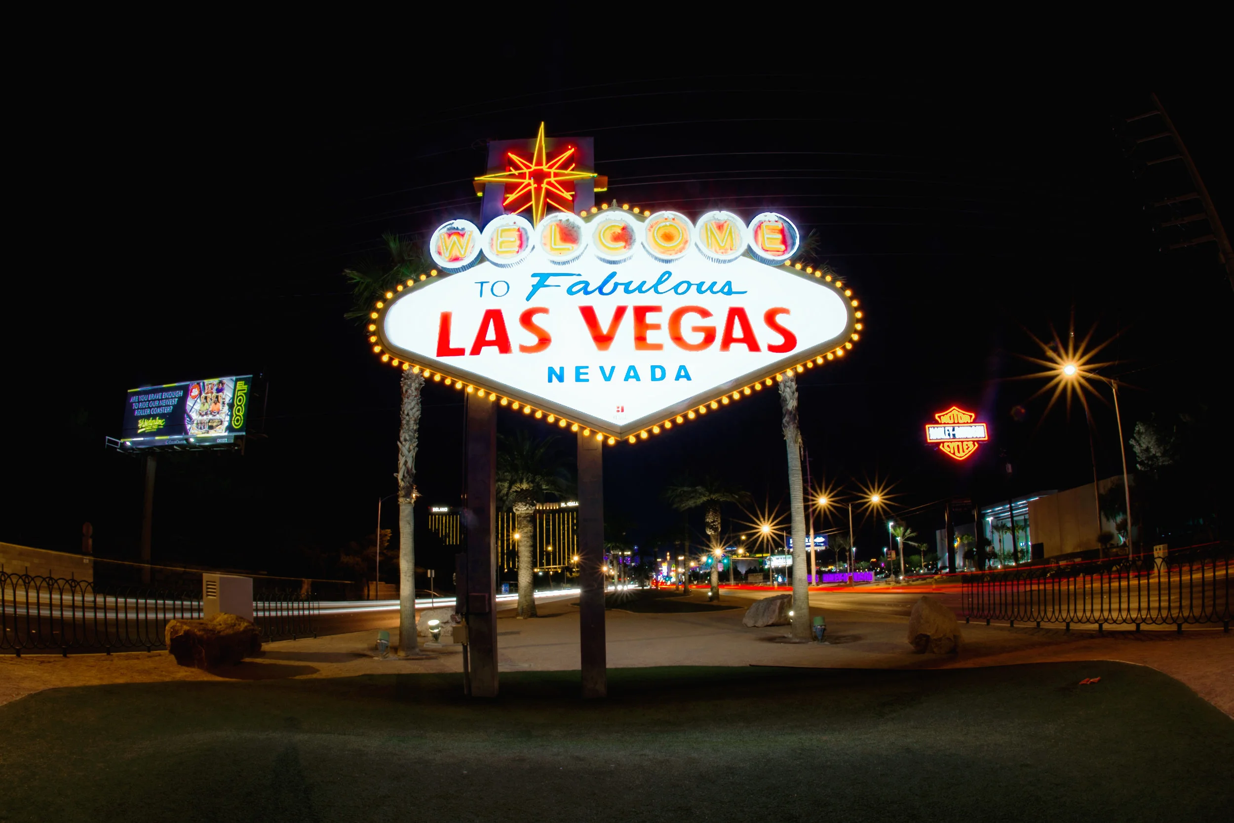 lasvegas-sign-01.jpg