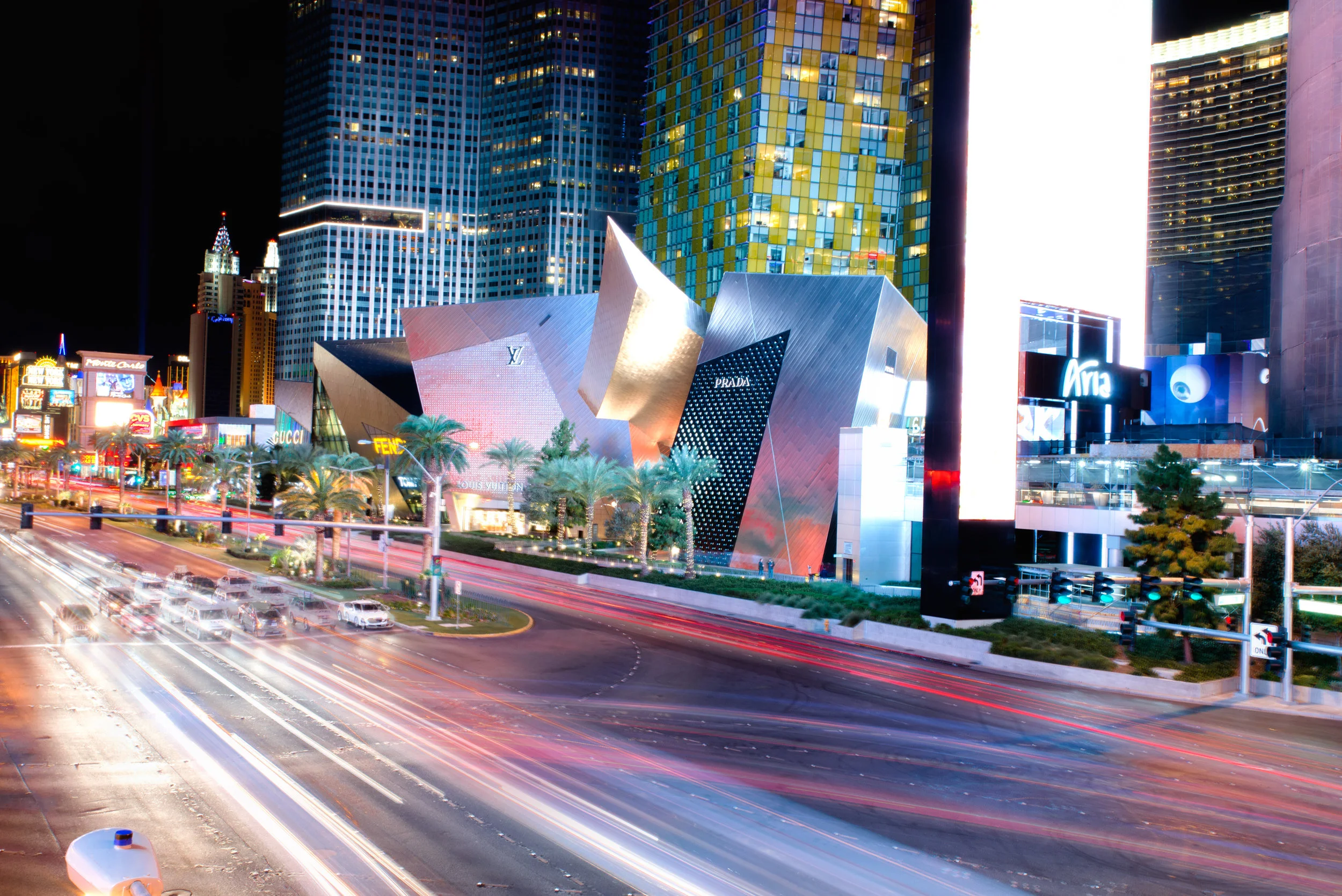 lasvegas-strip-composite.jpg