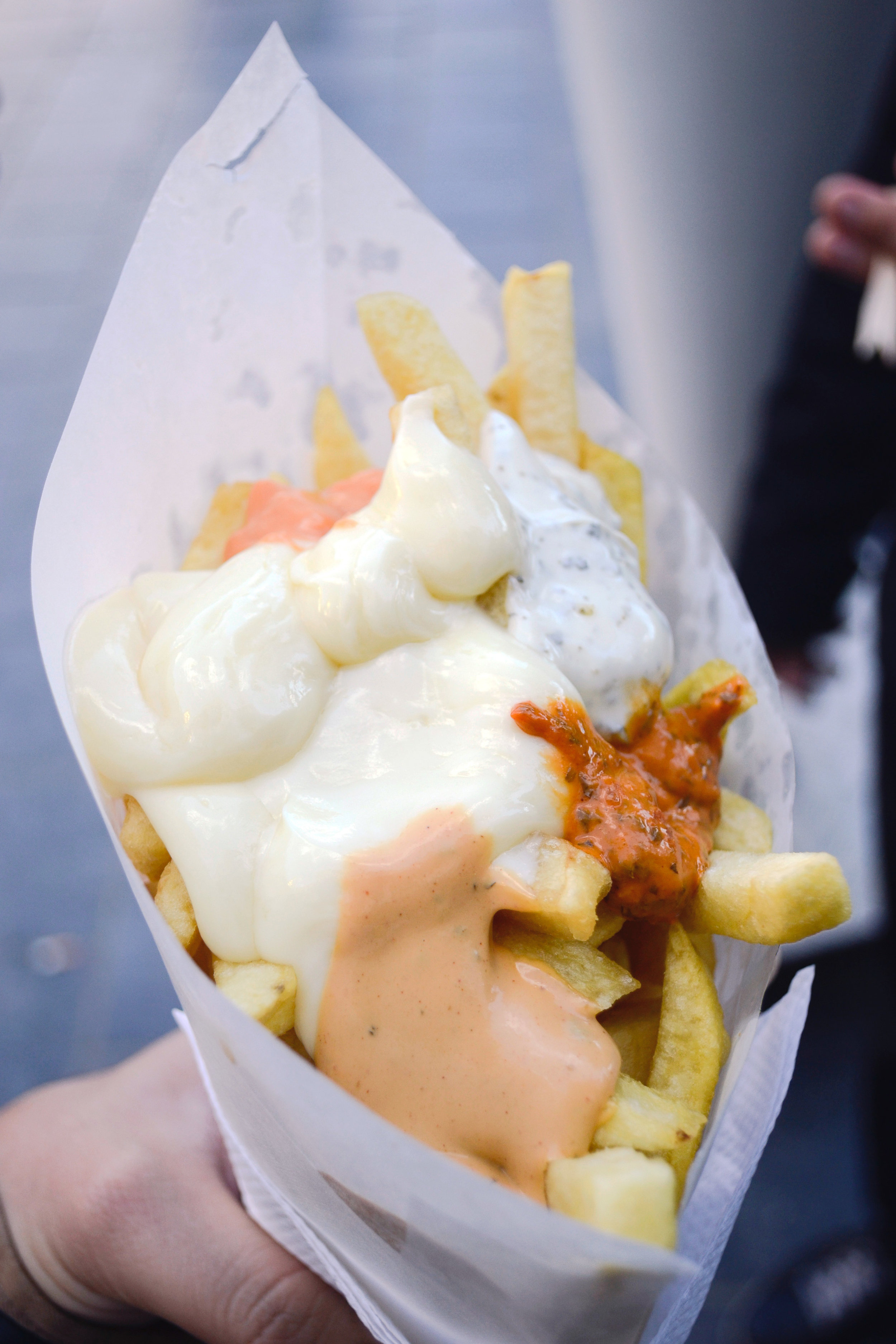 antwerp-fritkot-max-03.jpg